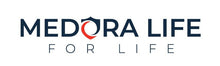 Medora Life