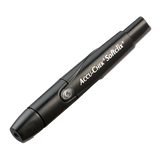 Blood Glucose Meter | Accu-Chek Guide Me