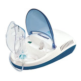 Nebulizer | Granzia Pure
