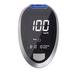 Blood Glucose Meter | Clever Chek TD-4277