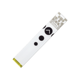 Accu-Chek Instant + 50 Test Strips