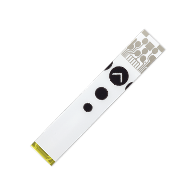 Accu-Chek Instant + 50 Test Strips