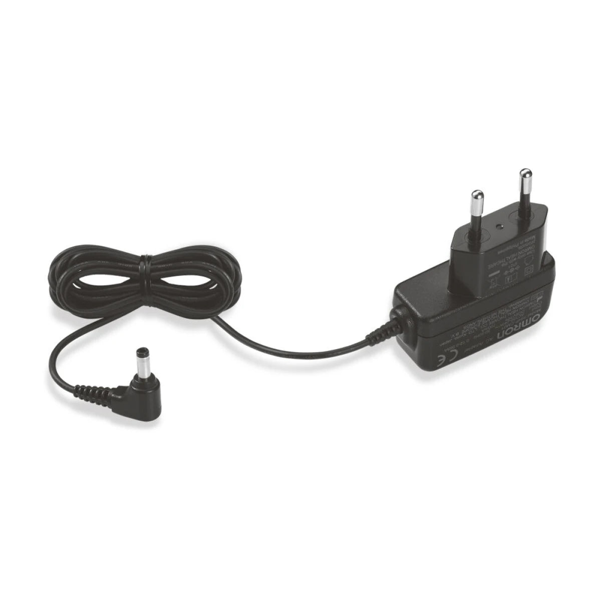 AC Adapter | Omron BPM