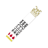 Blood Glucose Test Strips | Accu-Chek Guide TS