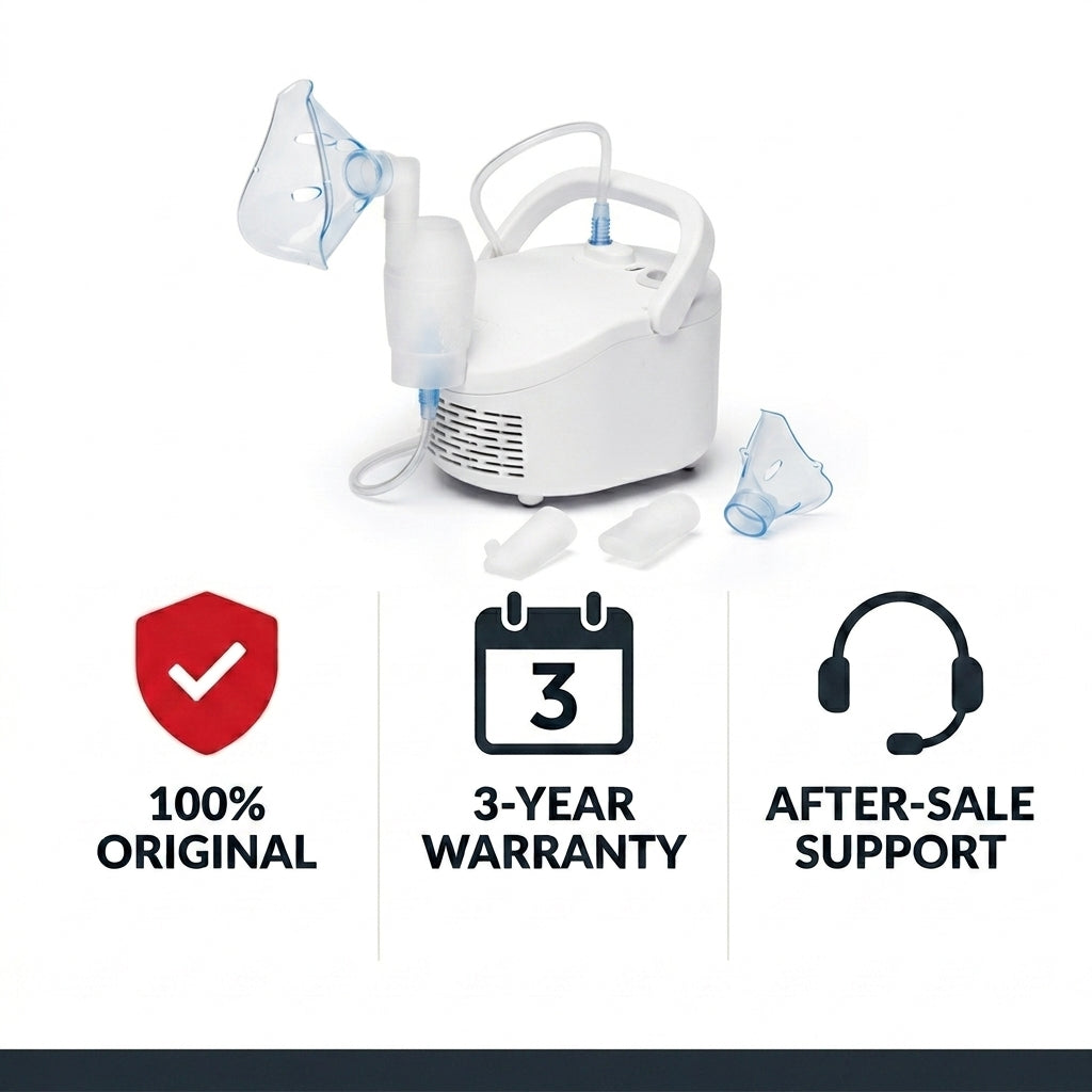 C101 Essential