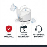 C101 Essential
