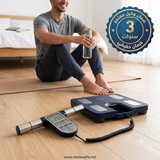 Omron BF511 Body Composition Monitor & Digital Scale