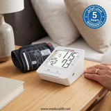 Rossmax Z1 | Blood Pressure Monitor