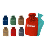 قربة ماء ساخن Warmibag