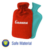 قربة ماء ساخن Warmibag