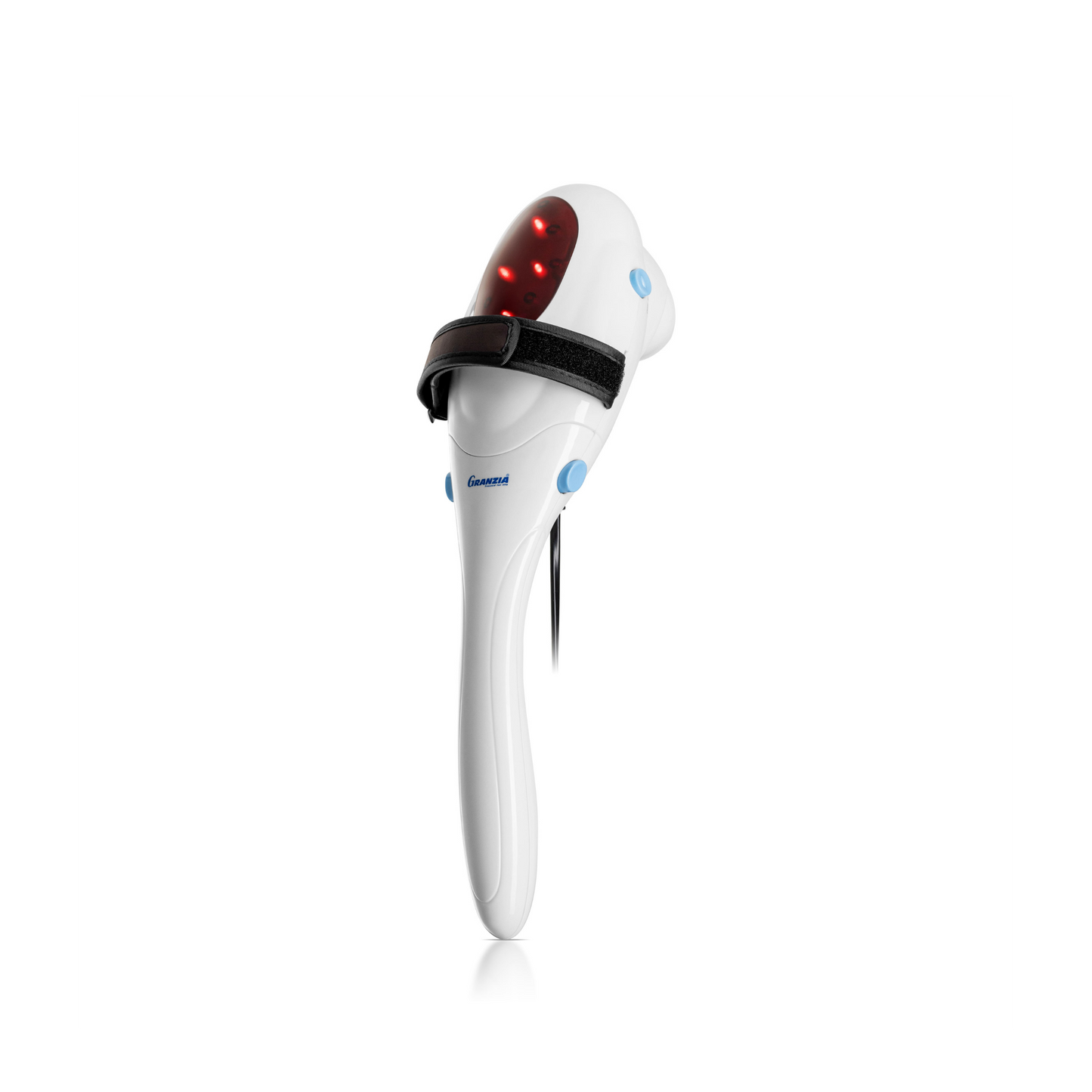 Handheld Massager | Granzia Alista
