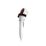 Handheld Massager | Granzia Alista