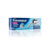 Handheld Massager | Granzia Alista