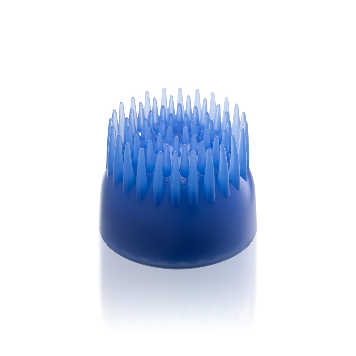 Handheld Massager | Granzia Alista