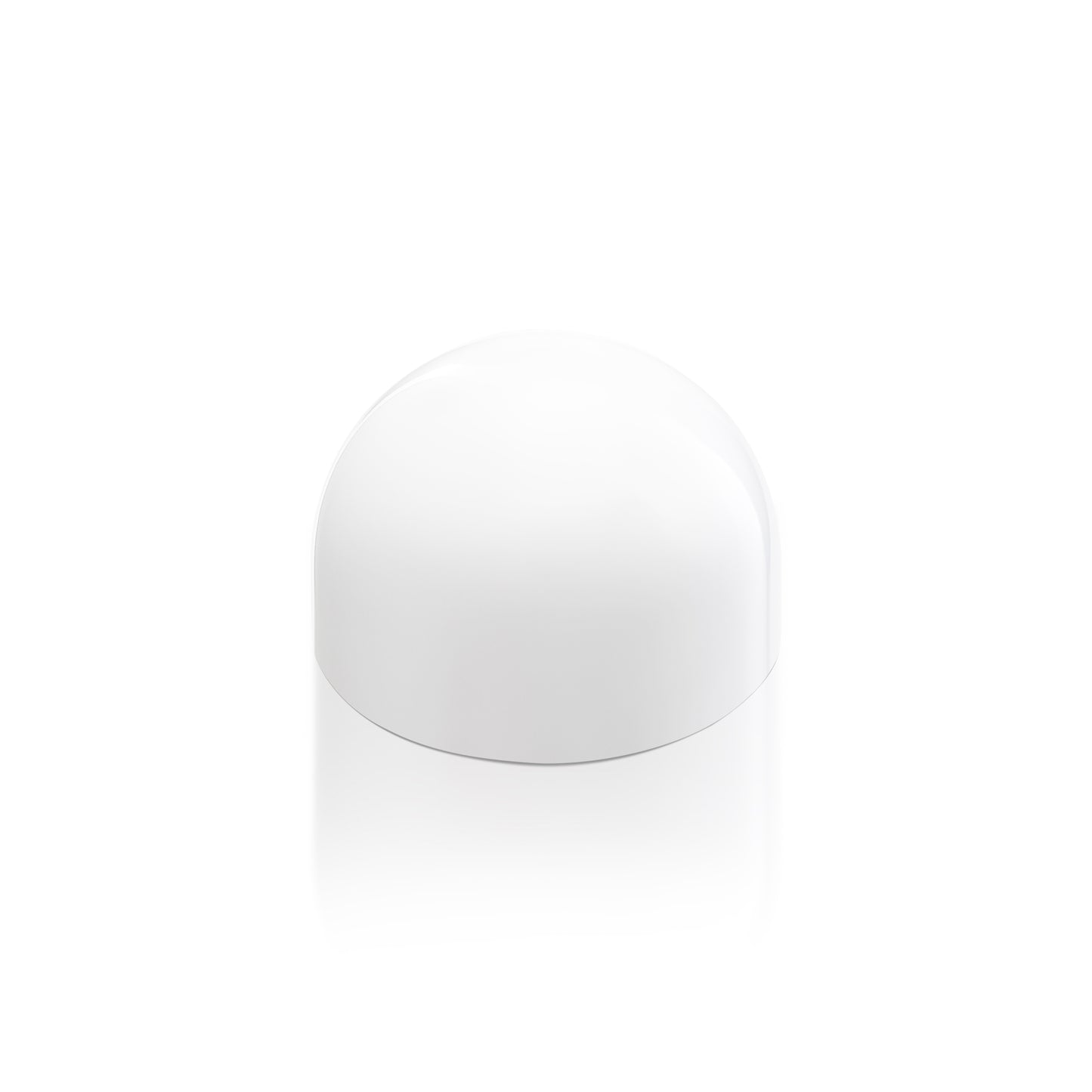 Handheld Massager | Granzia Alista