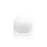 Handheld Massager | Granzia Alista