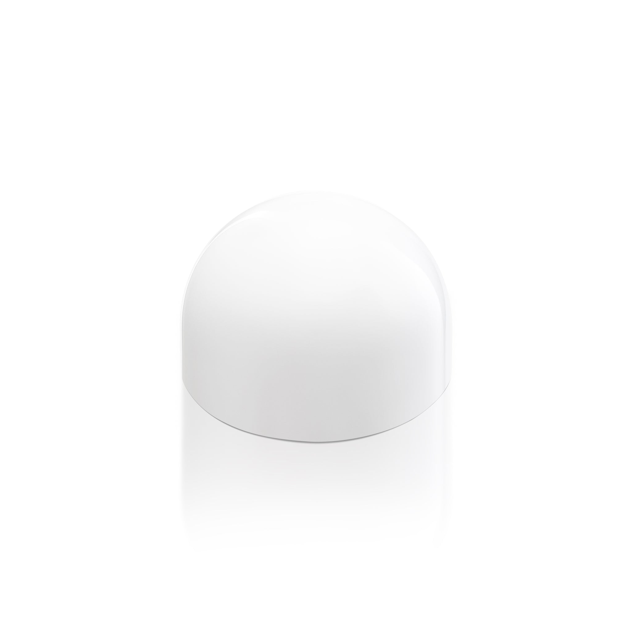 Handheld Massager | Granzia Alista
