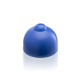 Handheld Massager | Granzia Alista