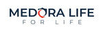 Medora Life